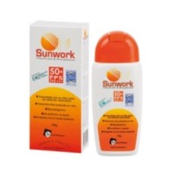 protector-solar-sunwork-50-120-gr